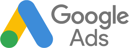 Google Ads Certification