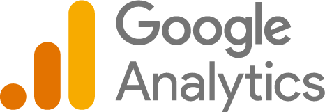 Google Analytics Certification