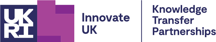 Knowledge Transfer Partnership KTP