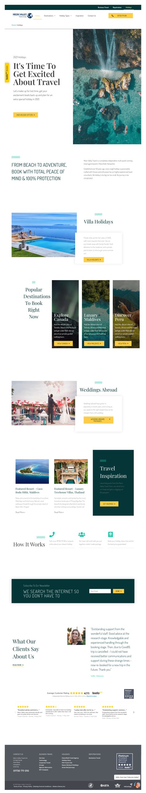meonvalleytravel-holidays